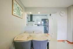 Blk 33 Skyresidence @ Dawson (Queenstown), HDB 4 Rooms #558516841